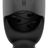 Wiederaufladbarer Head-Stroker – Ansicht 10