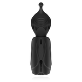 Wiederaufladbarer Head-Stroker – Ansicht 7