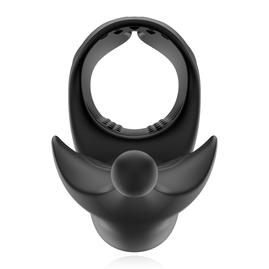 Wiederaufladbarer Head-Stroker – Ansicht 3