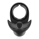 Wiederaufladbarer Head-Stroker – Ansicht 3