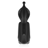 Wiederaufladbarer Head-Stroker – Ansicht 6