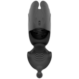Wiederaufladbarer Head-Stroker – Ansicht 5