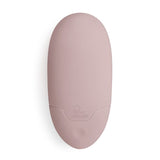 Wiederaufladbarer Intimvibrator – Ansicht 4