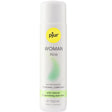 Woman Aloe auf Wasserbasis 100 ml