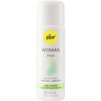 Woman Aloe auf Wasserbasis 30 ml