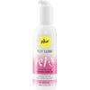 Gleitgel pjur Toy Lube als Hybrid aus Wasser und Silikon 100 ml