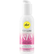 Woman Toy auf Wasserbasis 100 ml