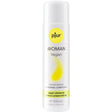 Gleitgel pjur Woman Vegan ohne Konservierungsstoffe 100 ml