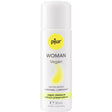 Woman Veganes auf Wasserbasis 30 ml