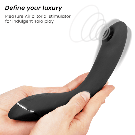 Vibrator Og-g-Spot-Schiefer 3 cm.2
