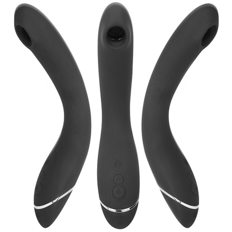 Vibrator Og-g-Spot-Schiefer 3 cm.1