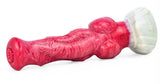Wulff Dildo L 23 x 7.5cm