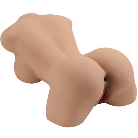 Xise - Vera Realistischer Weiblicher Torso